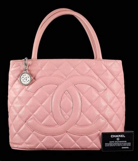 coco chanel purses outlet